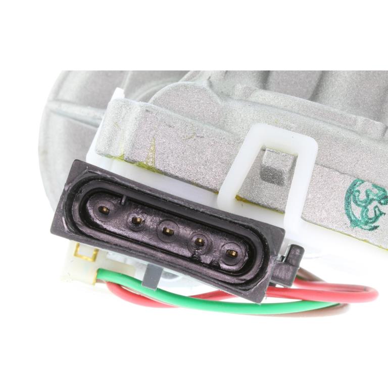 Moteur d'essuie-glace VEMO V24-07-0025