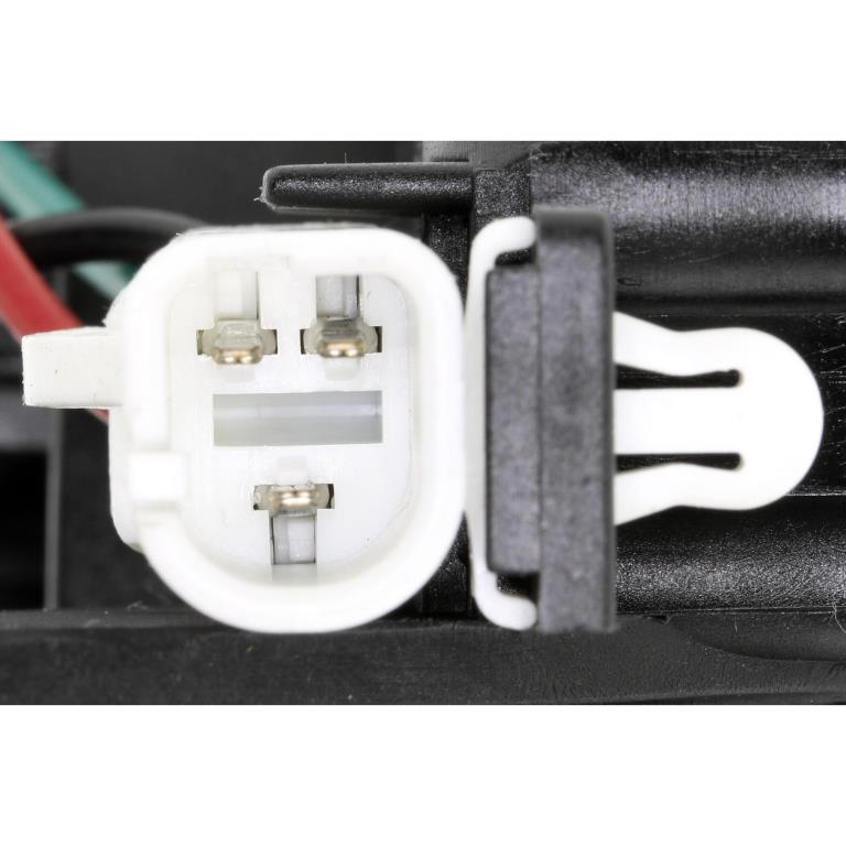 Moteur d'essuie-glace VEMO ref. V24-07-0026