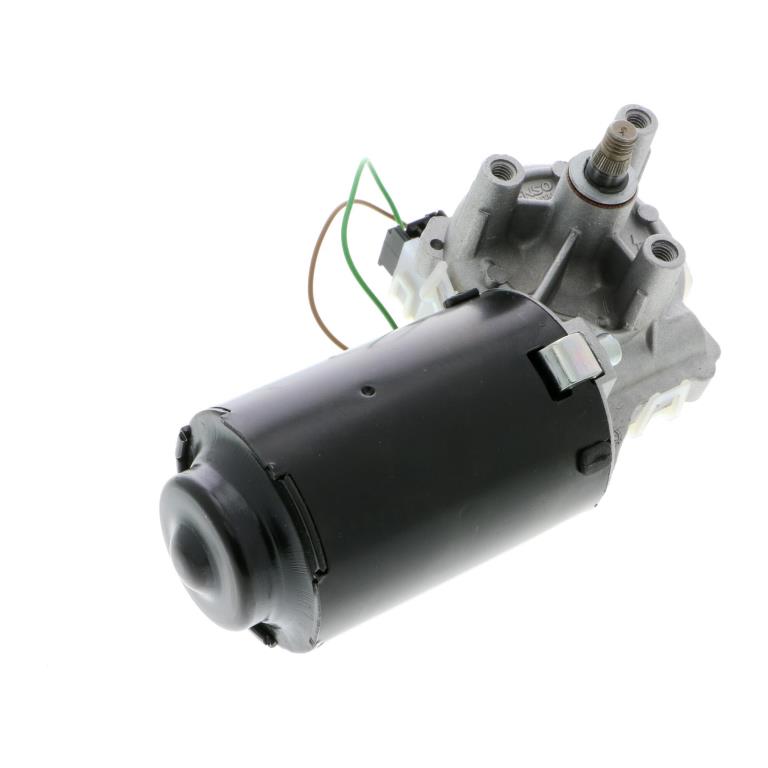 Moteur d'essuie-glace VEMO V24-07-0027