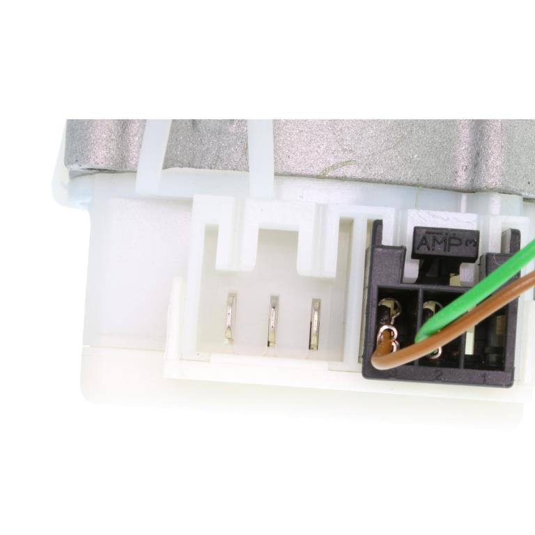 Moteur d'essuie-glace VEMO V24-07-0027