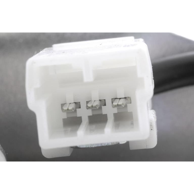 Moteur d'essuie-glace VEMO V24-07-0028