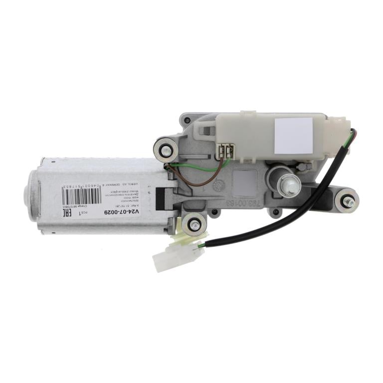 Moteur d'essuie-glace VEMO ref. V24-07-0029