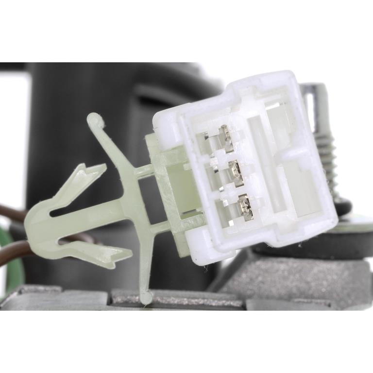 Moteur d'essuie-glace VEMO ref. V24-07-0029
