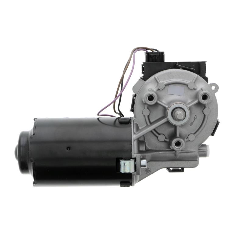 Motor del limpiaparabrisas VEMO ref. V24-07-0030