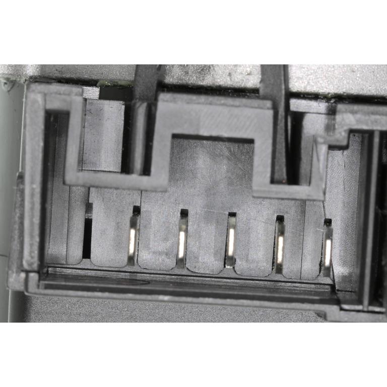 Motor del limpiaparabrisas VEMO ref. V24-07-0030