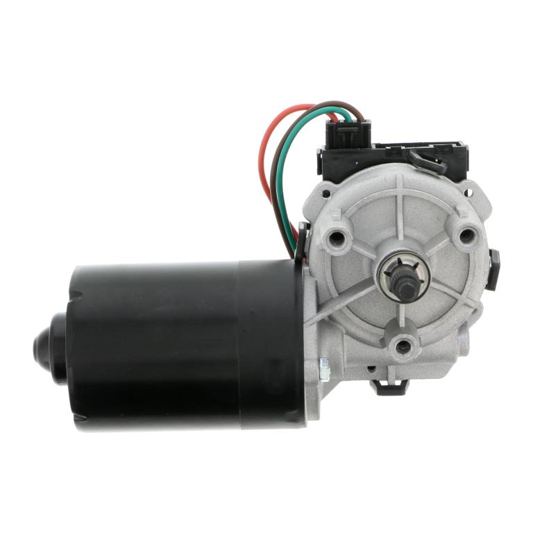 Moteur d'essuie-glace VEMO V24-07-0032