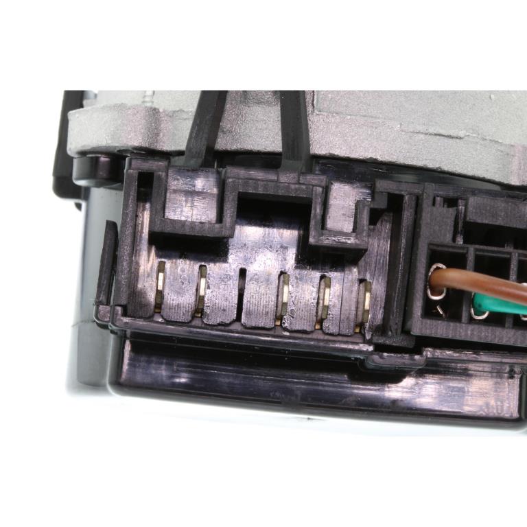 Moteur d'essuie-glace VEMO V24-07-0032