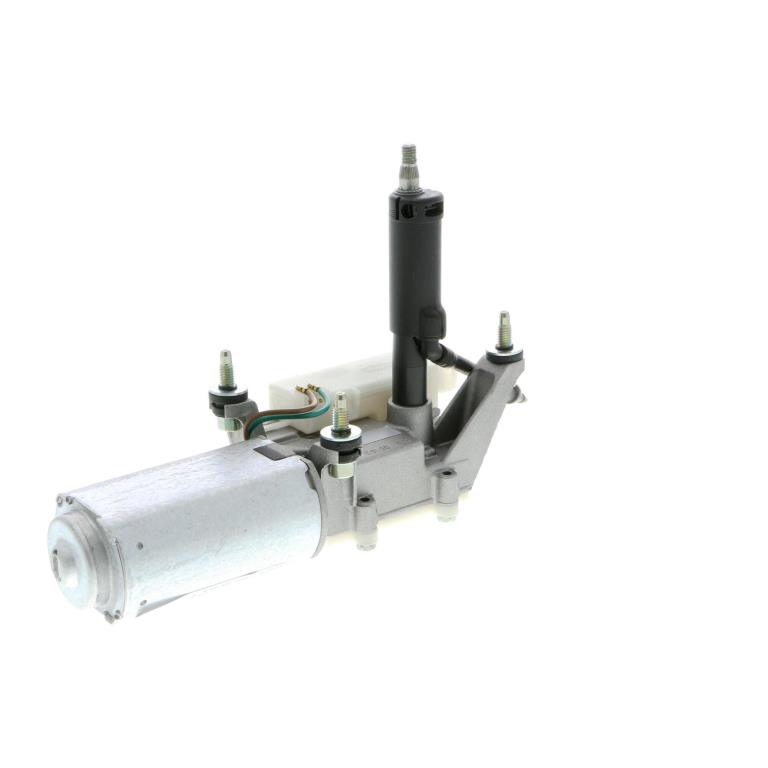 Motor del limpiaparabrisas VEMO V24-07-0037