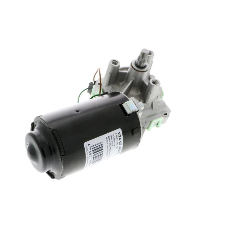 Moteur d'essuie-glace VEMO ref. V24-07-0039