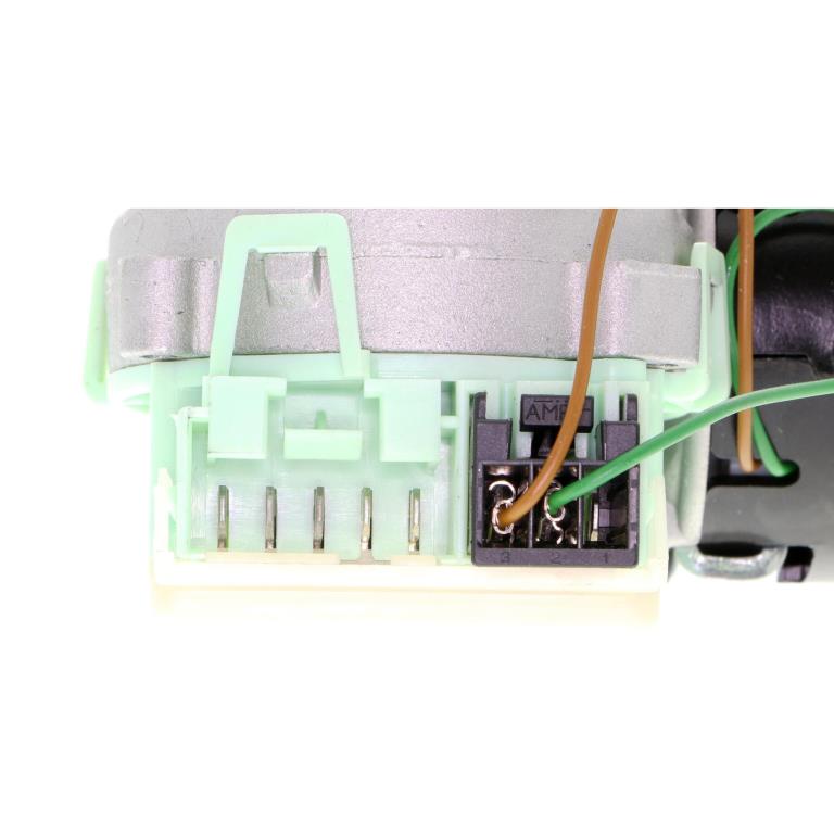 Moteur d'essuie-glace VEMO ref. V24-07-0039