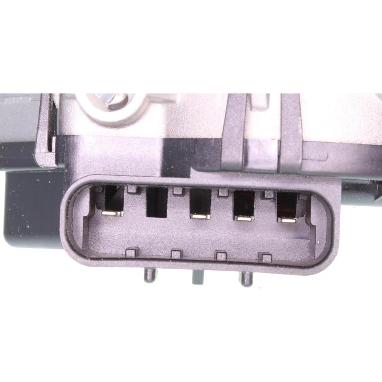 Moteur d'essuie-glace VEMO V24-07-0040