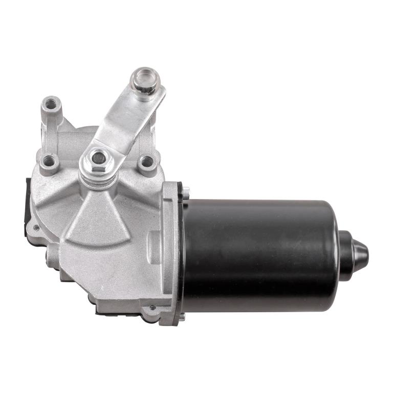 Moteur d'essuie-glace VEMO ref. V24-07-0043