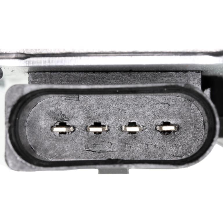 Moteur d'essuie-glace VEMO ref. V24-07-0043