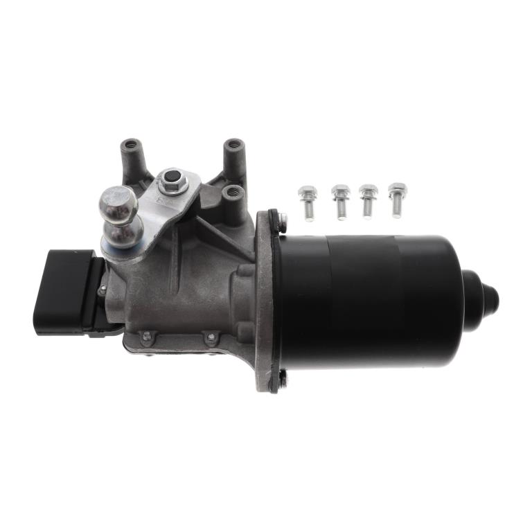 Moteur d'essuie-glace VEMO ref. V24-07-0045