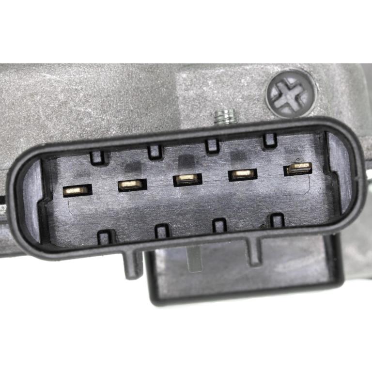 Moteur d'essuie-glace VEMO ref. V24-07-0045