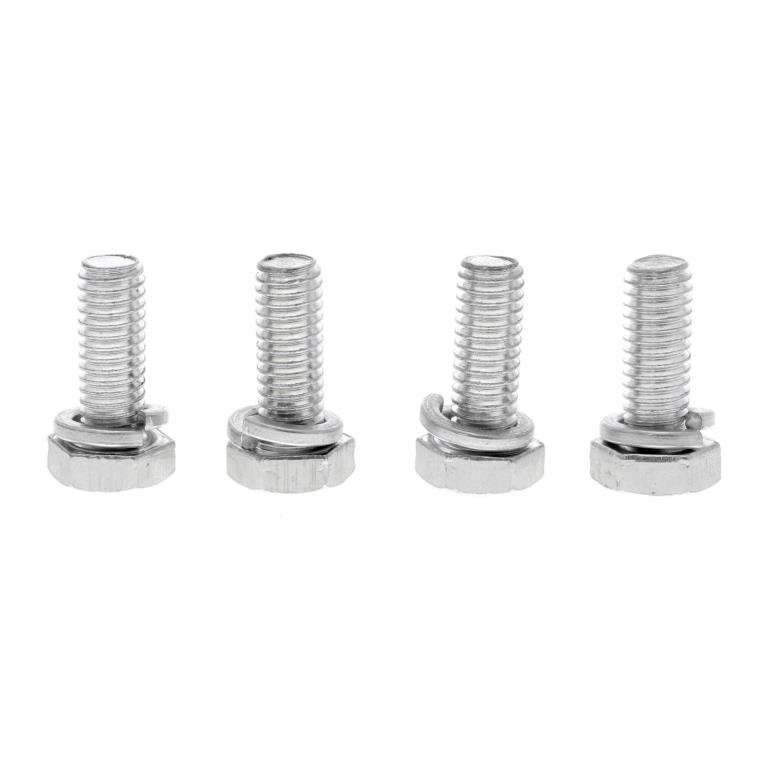 Moteur d'essuie-glace VEMO ref. V24-07-0045