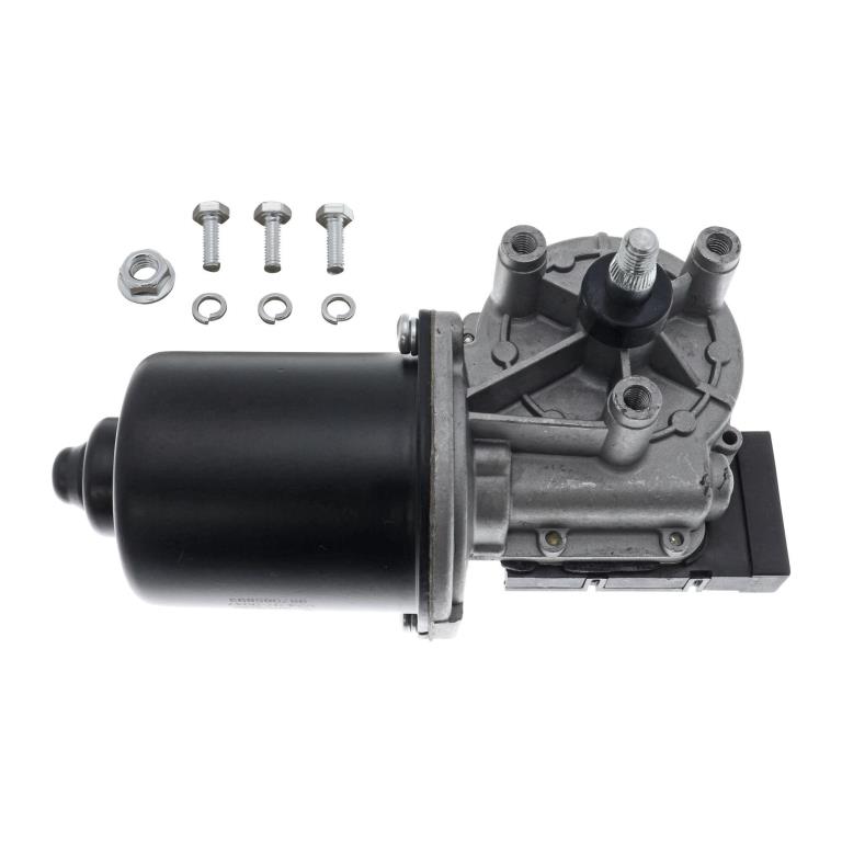 Motor de limpa-vidros VEMO ref. V24-07-0047