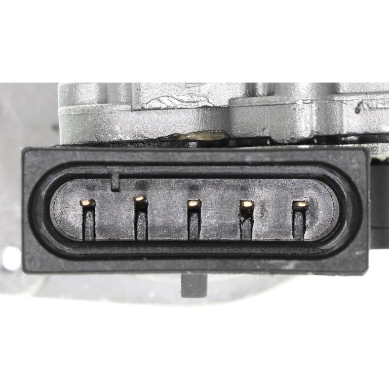 Motor de limpa-vidros VEMO ref. V24-07-0047