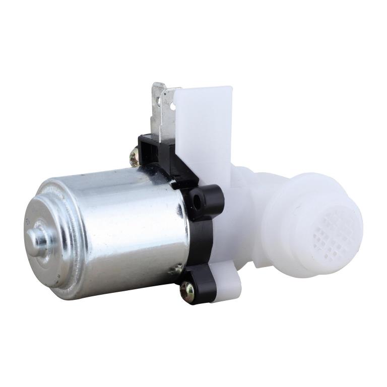 Pompe de lave-glace VEMO V24-08-0002