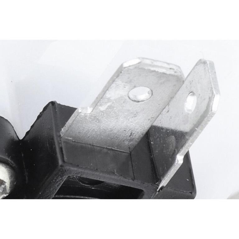 Pompe de lave-glace VEMO V24-08-0002