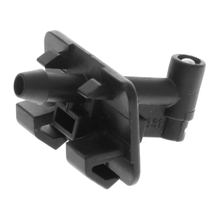 Jacto limpa vidros VEMO ref. V24-08-0003