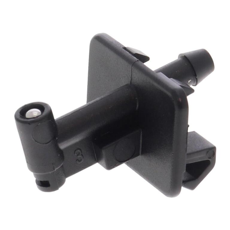 Jacto limpa vidros VEMO ref. V24-08-0003