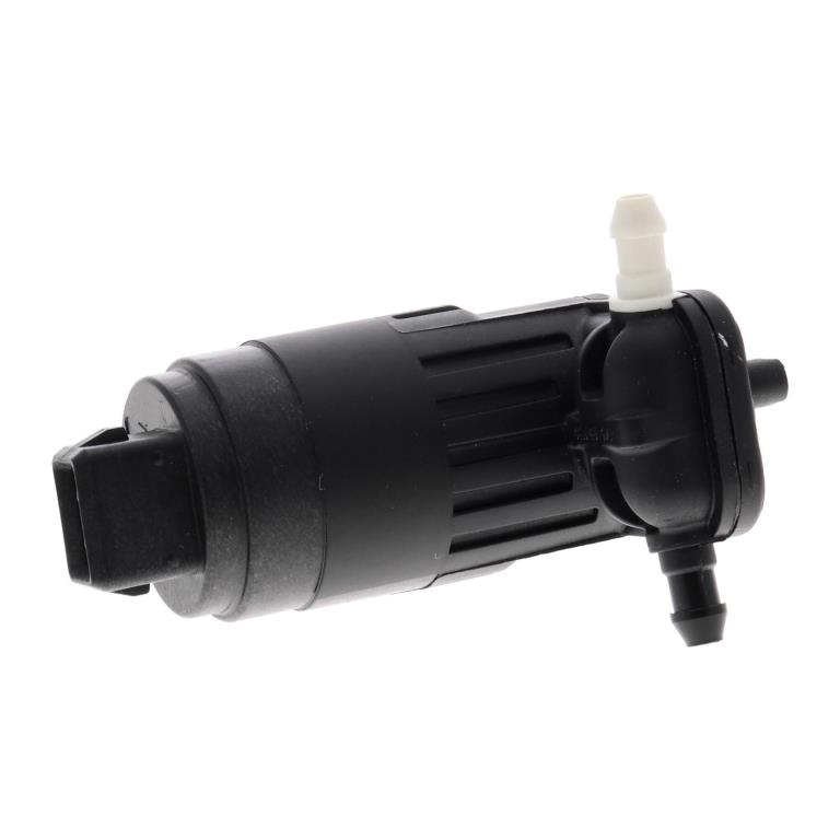 Pompe de lave-glace VEMO V24-08-0004