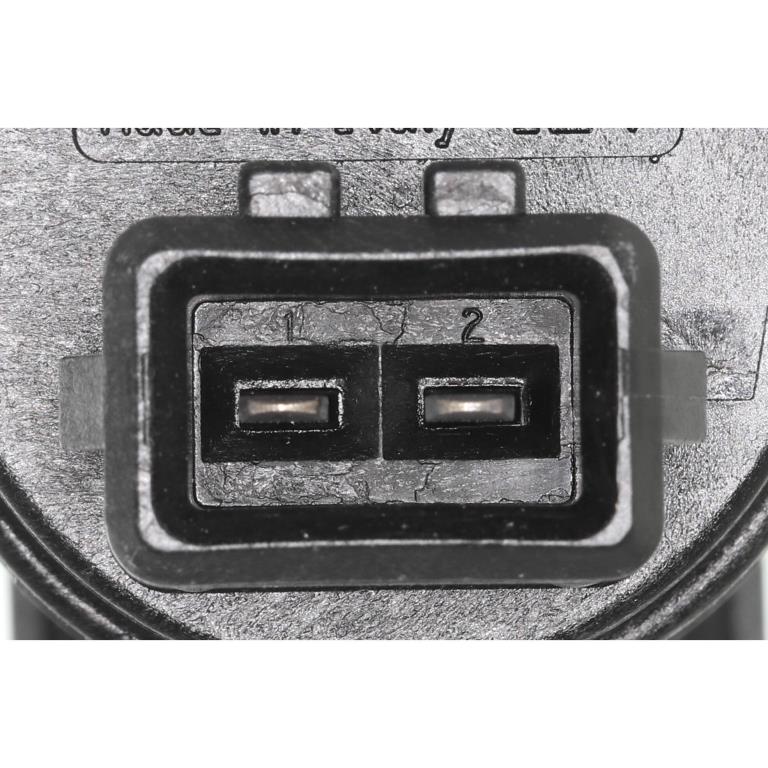 Pompe de lave-glace VEMO V24-08-0004