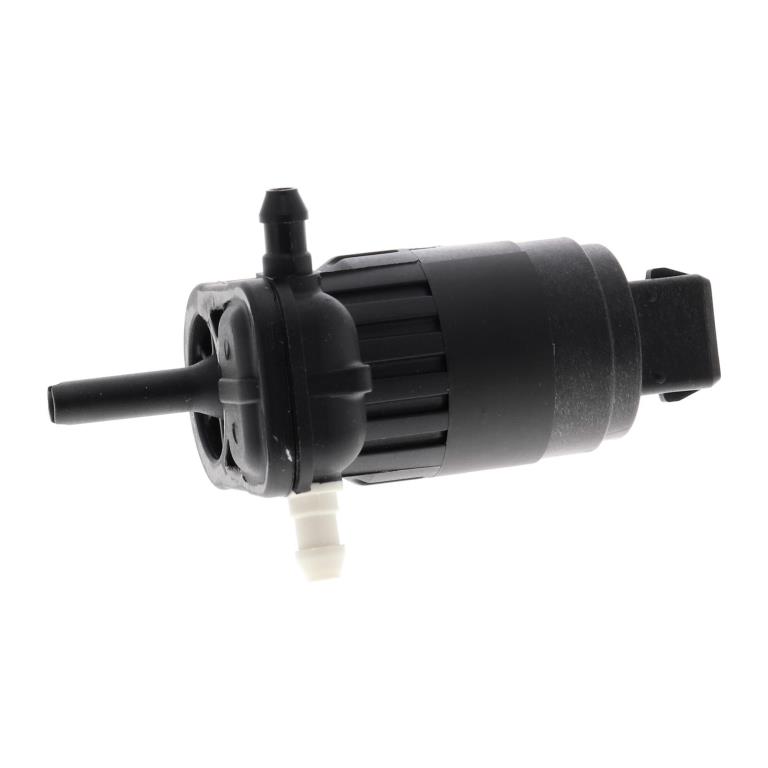 Pompe de lave-glace VEMO V24-08-0004