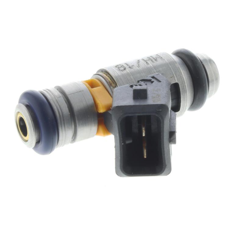 Soupape d'injection VEMO V24-11-0007