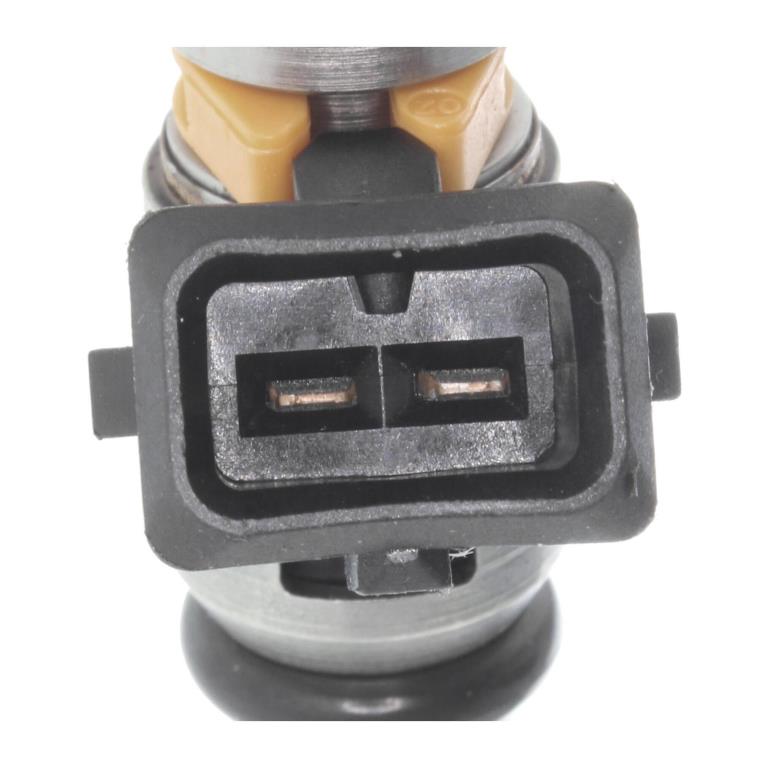 Soupape d'injection VEMO V24-11-0007