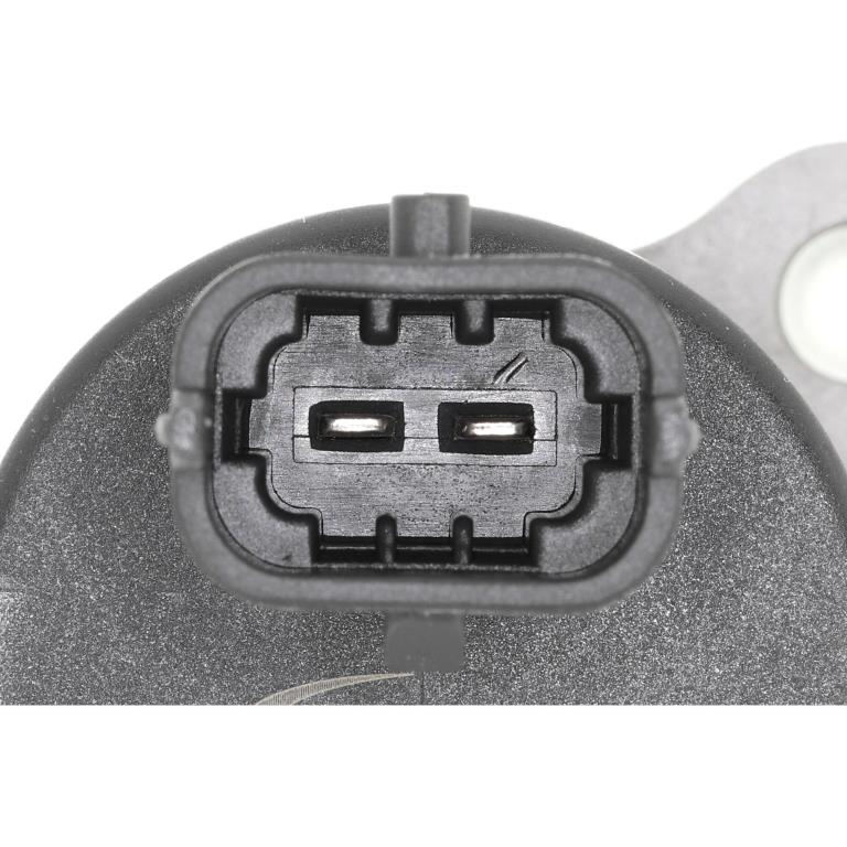 Régulateur de pression pompe HP VEMO ref. V24-11-0017