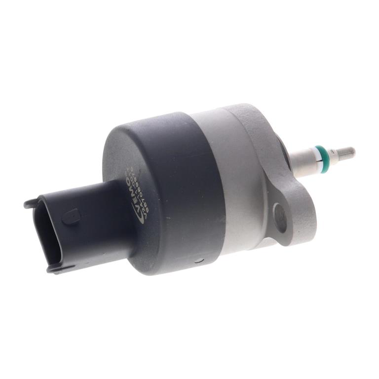 Régulateur de pression pompe HP VEMO ref. V24-11-0017
