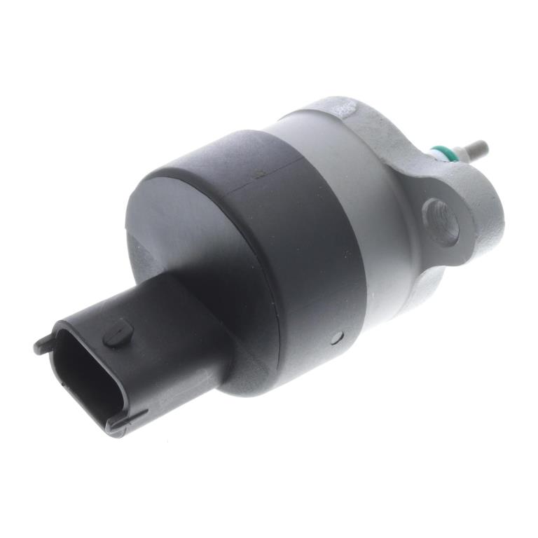Régulateur de pression pompe HP VEMO ref. V24-11-0018