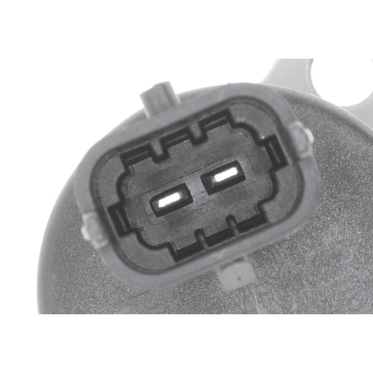 Régulateur de pression pompe HP VEMO ref. V24-11-0018