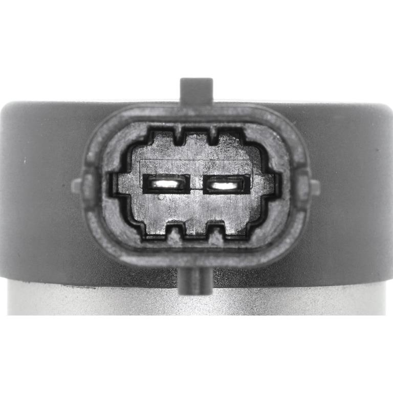 Régulateur de pression pompe HP VEMO V24-11-0020