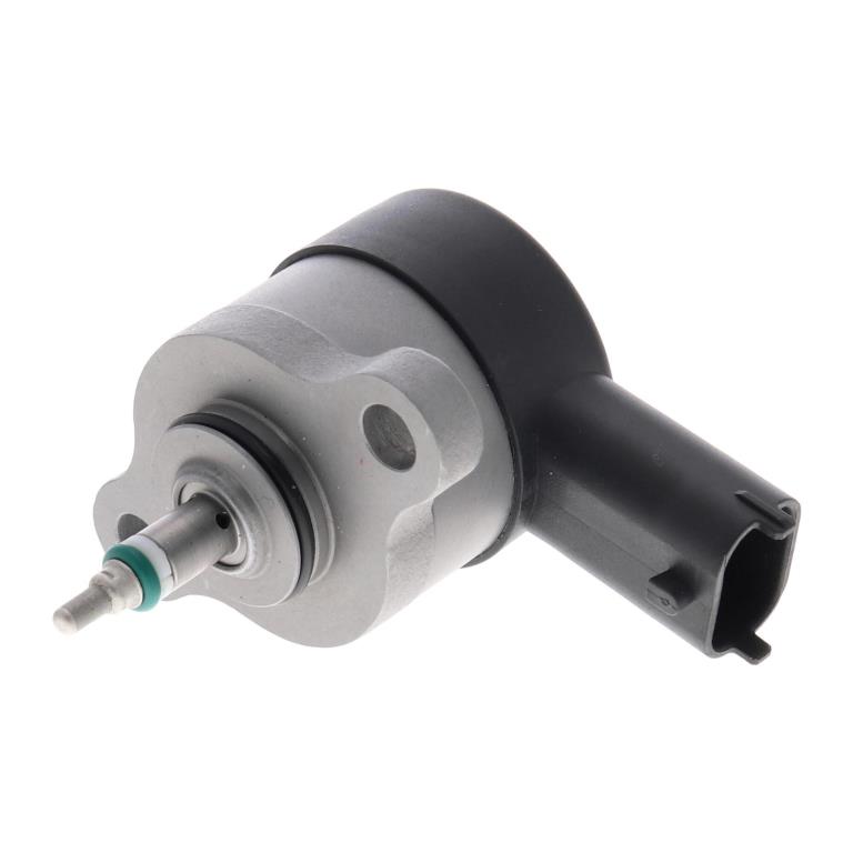 Régulateur de pression pompe HP VEMO V24-11-0021