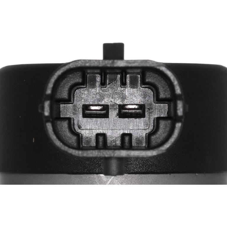 Régulateur de pression pompe HP VEMO V24-11-0021