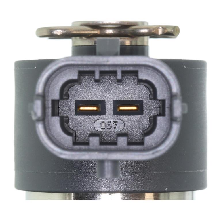 Injector VEMO ref. V24-11-0026