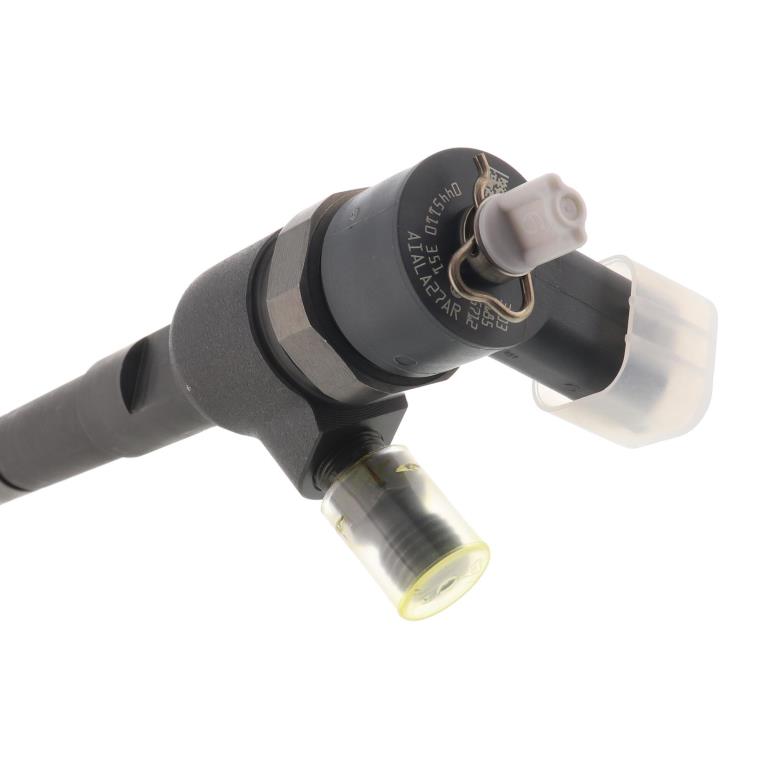 Injector VEMO ref. V24-11-0026