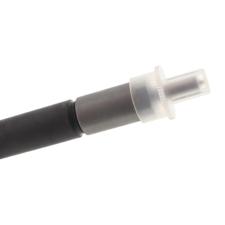 Injector VEMO ref. V24-11-0026