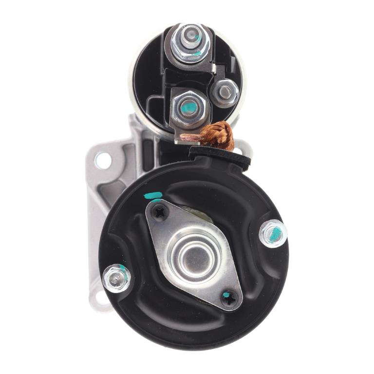 Motor de arranque VEMO ref. V24-12-37002