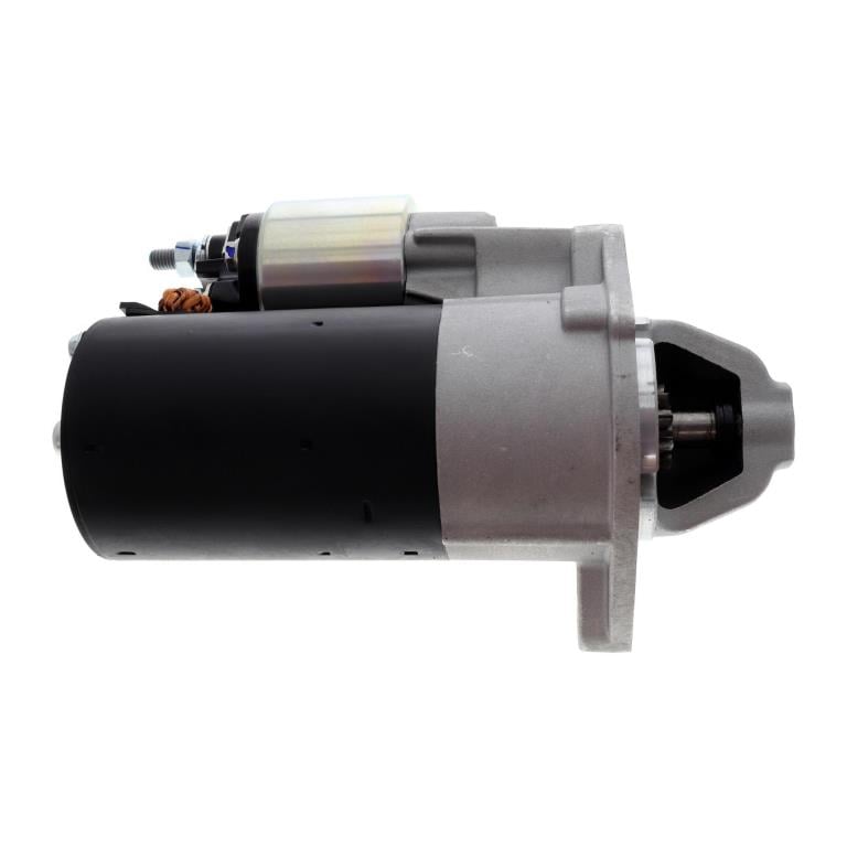 Motor de arranque VEMO ref. V24-12-37002