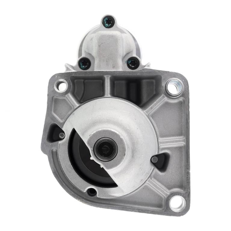 Motor de arranque VEMO ref. V24-12-37002