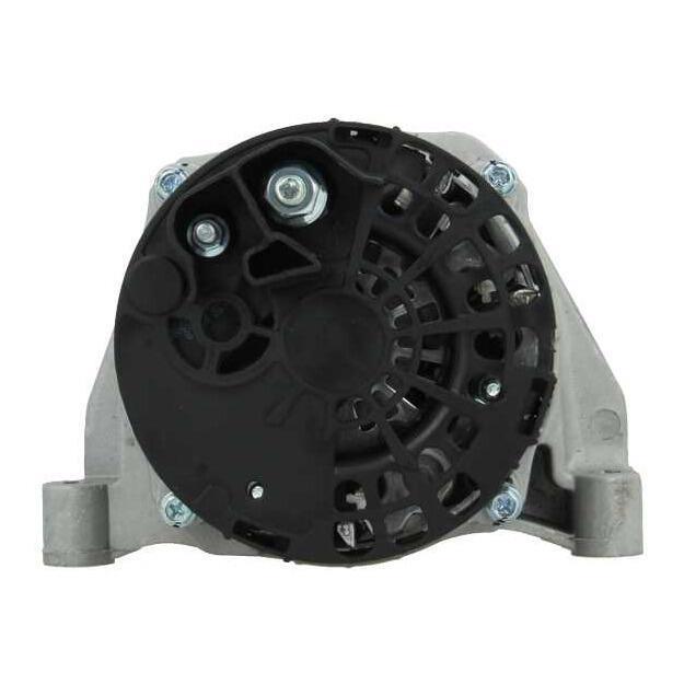 Alternateur VEMO ref. V24-13-49540