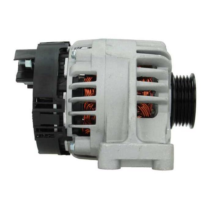 Alternateur VEMO ref. V24-13-49540