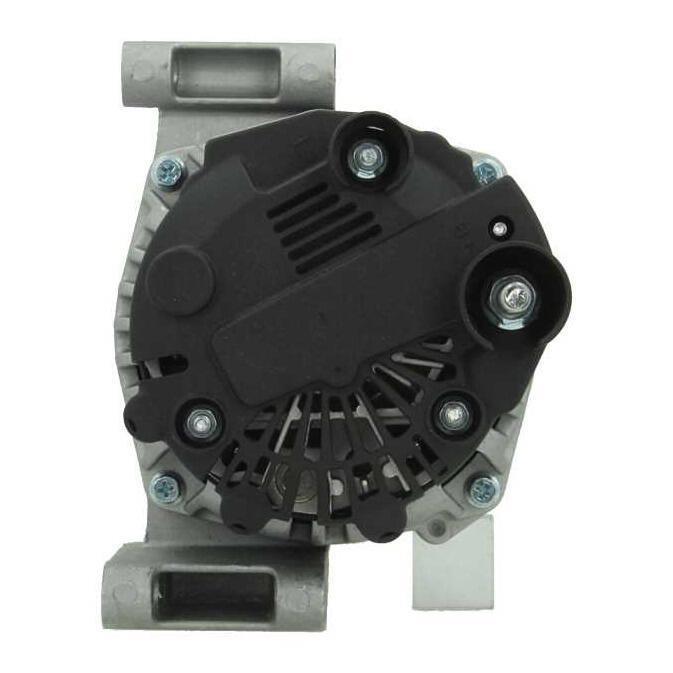 Alternateur VEMO ref. V24-13-50008