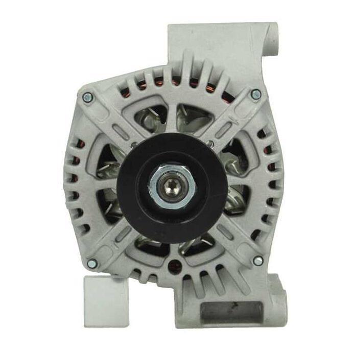 Alternateur VEMO ref. V24-13-50008