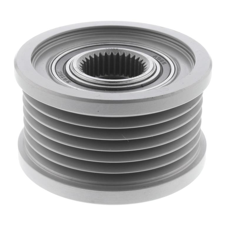 Rueda libre alternador VEMO ref. V24-23-0002