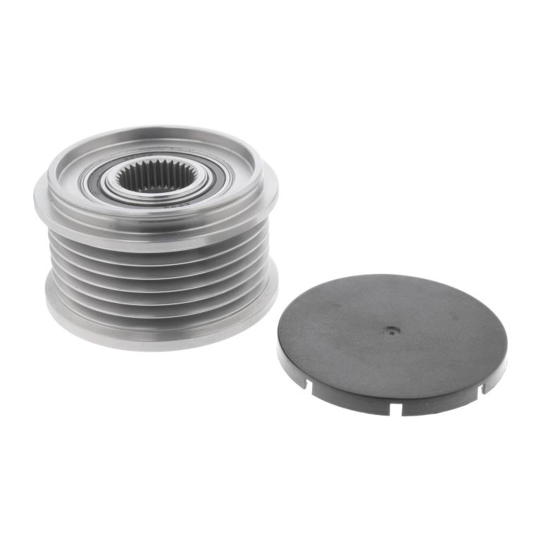 Rueda libre alternador VEMO ref. V24-23-0003